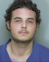 Undercover operation nets 8 pounds of marijuana in Palatka bust