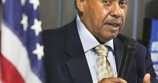 Nelson: Veterans gave the U.S. 'a blank check' with their lives