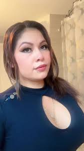 🦋Yamy Guevara 🦋🌼 (@yamyestefanygueva)