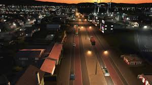 But you can focus more on design than making sure your income stays in the positive. Cities Skylines Nintendo Switch Edition Review Vooks