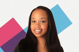 Destinée-Charisse Royal