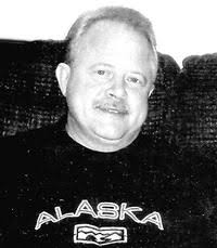 Brent Kennington Obituary (2009)