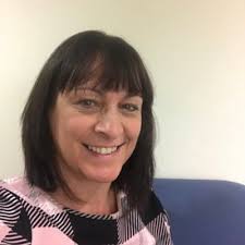 Maria Landers (@maria29127)