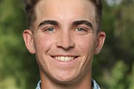 Dawson Garcia's 30 points pace Gophers in 80-57 win over Oral Roberts in  season opener