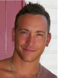 Benoît petitjean on wn network delivers the latest videos and editable pages for news & events, including entertainment, music, sports, science and more, sign up and share your playlists. Benoit Petitjean Burocom Viadeo