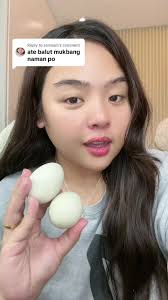 Dress to Impress Balut Mukbang Experience