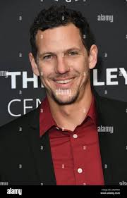 Tyler mitchell hi-res stock photography and images