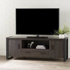 10 Diy Tv Stand Ideas You Can Try At Home Living Room Tv Stand Modern Furniture Living Room Tv Stands And Entertainment Centers