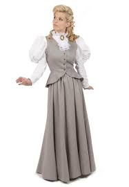 5% coupon applied at checkout save 5%. Old Fashioned Dresses Old Dress Styles