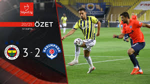 Süper lig puan durumunu güncelliyoruz. Z B73zpemis83m