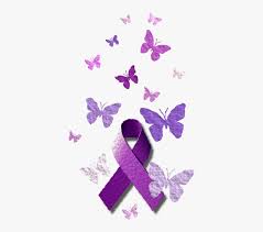 We did not find results for: Butterfly Purple Cancer Ribbon Hd Png Download Kindpng