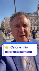 Roberto Bracero Y Cambio De Hora