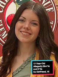 Dylan Kipp Norwalk Ct