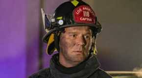 Fans Are Right, 9-1-1 Season 9 Needs To Address The Cruelest Aspect Of  Bobby's Death