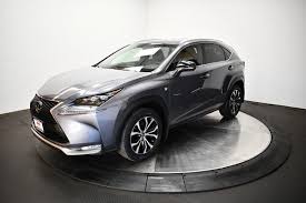 Image result for Silver Lining 2017 NX