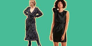 Noel vert robe à bas prix, à partir de €19.56 d'excellente qualité. Quelle Tenue Porter Pour Noel Cosmopolitan Fr
