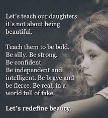 Kind and Gentle Souls around the World