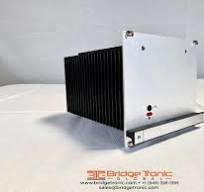 ASML 4022.436.43072 Kniel CP 5.77 / VME Voltage Module