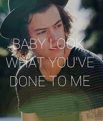 I Cant Think Right Now But Does Anyone Know Any Songs Of The New Album Even Remotely Related To B One Direction Songs One Direction Lyrics One Direction Quotes