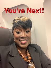 Thomas Kirksey's Instagram, Twitter & Facebook