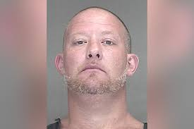 George Burch Killed Nicole VanderHeyden: Why