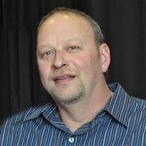 Timothy "Tim" Schaefer Obituary