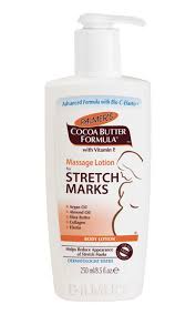 This body cream was the result of my formulating. Pin On Board