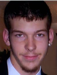 Johnny Isaac Williams Obituary November 26, 2021