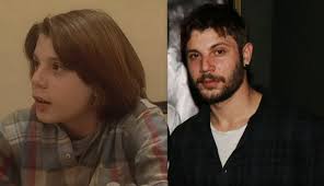 Άλλωστε από την πρεμιέρα του «καφέ. O Manwlakhs Dinei Spoiler Apo To Kafe Ths Xaras