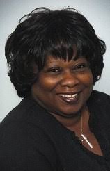 Ella Caruthers Obituary (1955