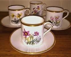 Expertise in bone grafting procedures. Royal Worcester Demitasse Cups Saucers Espresso Cups Porcelain Tea Set Vintage Tea Cups Royal Worcester Alpine Flowers Vintage Demitasse Cups Tea Cups Vintage Porcelain Tea Set