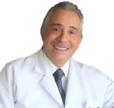 Dr. Héctor Bello López Portillo: especialista en Oftalmología en Miguel  Hidalgo