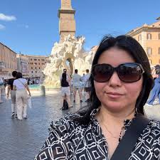 Congratulations to CHS graduate Arthur Sacer, who was recognized as the  2019 Manager of the Year by the NYS Health Facilities Association/NYS  Center for Assisted Living (Hudson Valley Region) for his outstanding