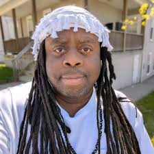 Video shows ants in deadly death spiral phenomenon