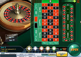 It was made in 2015, so we can consider it as an old but enjoyable game. 20p Roulette Play For Only 20p Online At Partycasino