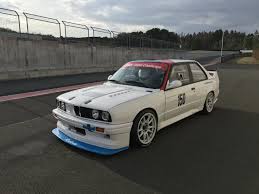 The bmw e30 is the second generation of bmw 3 series, which was produced from 1982 to 1994 and replaced the e21 3 series. Polycarbonat Markolon Scheiben Set E30 2 Turer Rennsportteile Fur Motorsport Und Trackday Fahrzeuge