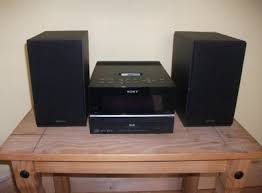 Discover the xa63 micro hifi system with ipod connection developed by lg. Sony Cmt Bx70dbi Dab Micro Hifi System With Built In Ipod Dock For Sale In Harold S Cross Dublin From Evo3