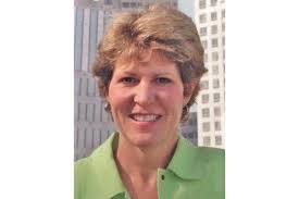 Catherine Drerup Obituary (1956