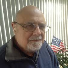 We are so excited!!! Welcome to the family 1442 Raven Court, Punta Gorda.  We are beyond thrilled to own our own little piece of paradise. We would  like to share our home