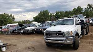 3) junk car boys are really just crazy about buying junk cars in denver! Cash For Cars In Denver Colorado Jorge S Towing