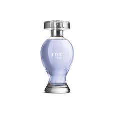 We did not find results for: Boticollection Free Hugs Desodorante Colonia 100ml