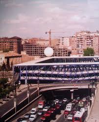 Pin On Zaragoza