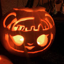 L O L Pumpkin Pumpkin Pumpkin Carving Pumpkin Carvings Stencils