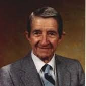 Obituary information for Charles Laurin Swisher
