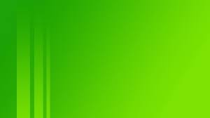 Colour plain solid light green background. Solid Green Wallpapers Top Free Solid Green Backgrounds Wallpaperaccess