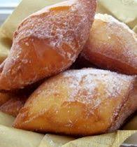 Gluten Free Beignets French Quarter Gluten Free Beignet Recipe Recipe Gluten Free Beignets Gluten Free Beignet Recipe Gluten Free Sweet