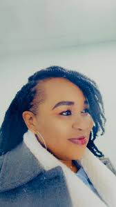 If you want people to post you and run the social media in Zambia my friend  just die a bit you shall see🤣🤣