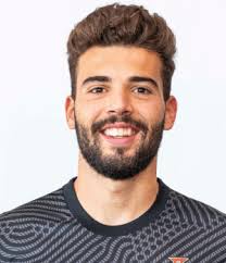 Portal do algarve, +5 more. Fpf Jogadores Jogador