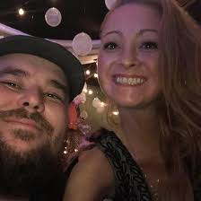 What is the greatest Mexican restaurant in Stockton?