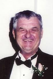 Leonard Sebesta Obituary